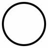 Betaal achteraf met Klarna